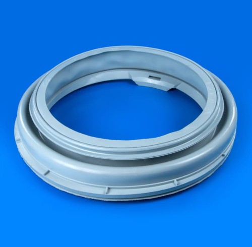 b7676c1c1069298e97072824f2b5795a