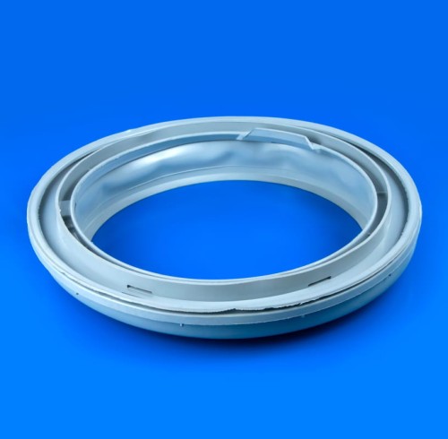 459e6e10af7500700281156af8ee69cc