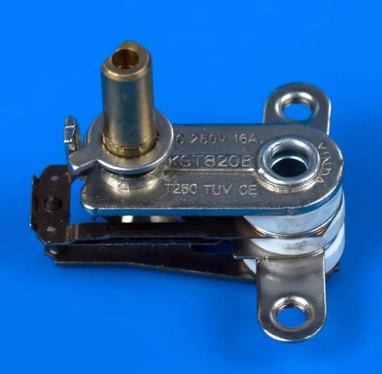 1b53e20d5797a0e5fcb5189cf54e2658