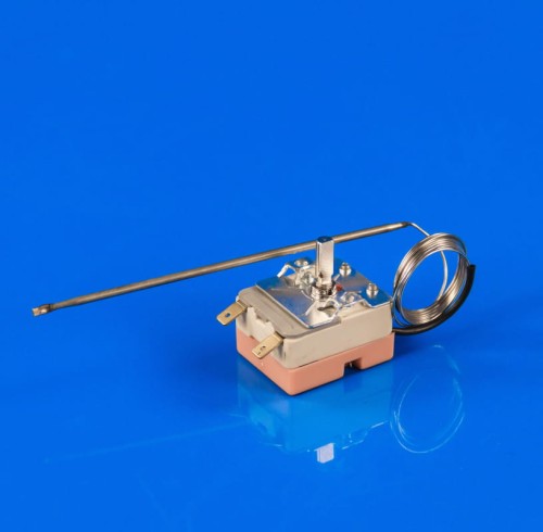 20ac9c856f98d968f31233d82def3e83