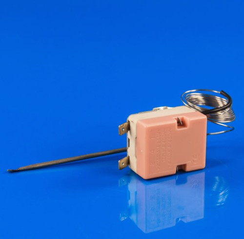 34d0dd8c33bfe44ffa46b1c210138611