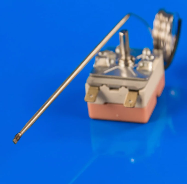58057b31466eea492551754795161f33