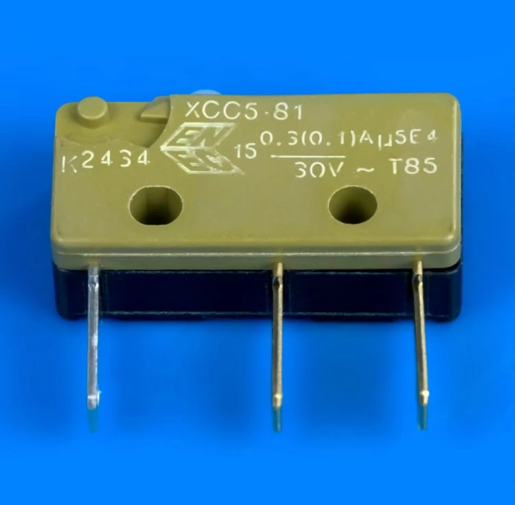 3e873ca75aa107d260c630b71327954f
