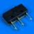 6611edb4968bb4d4597d0044616c1655