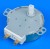 aa2666b13df59794dc66ea78419af5c1