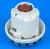 4b250f039a781b5862606de5cb81f458