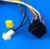 49aeb23d2b6fca2054b265b21bc60a4e