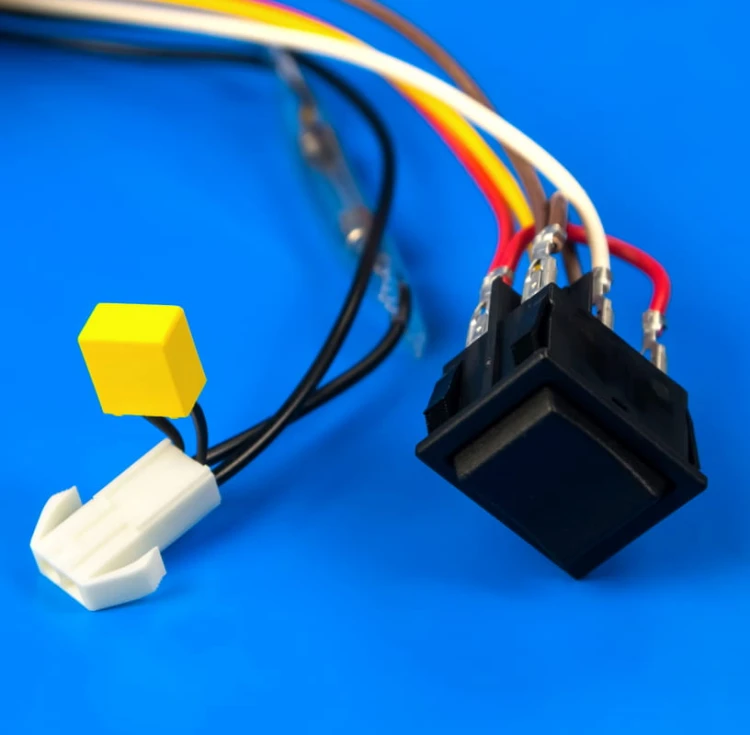 49aeb23d2b6fca2054b265b21bc60a4e
