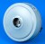 d3588b70265e95887fcb601a4959f793