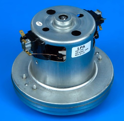 dcbd2184af6fe573d3a017663e51aa91