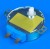 3d5488d8cec647e04564a1ae28d25284