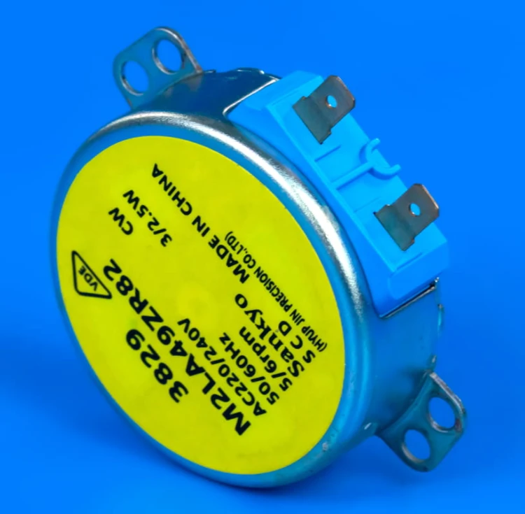 ce4f64c992b8c64ae8dee123aa602440