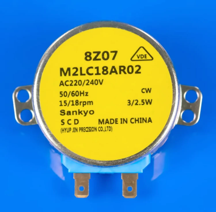 a9655bf4bea4994c2dcc55bd8b0b2040
