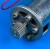 05f952b901cc6546d5e53bcae64e41ed
