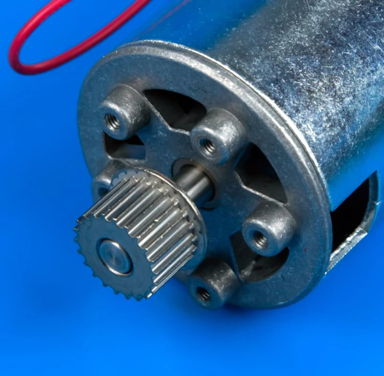05f952b901cc6546d5e53bcae64e41ed