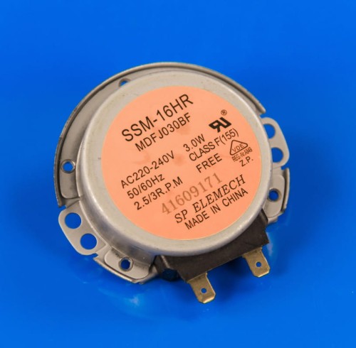 d4745e8e43de7f4d9a90adc86fd26361