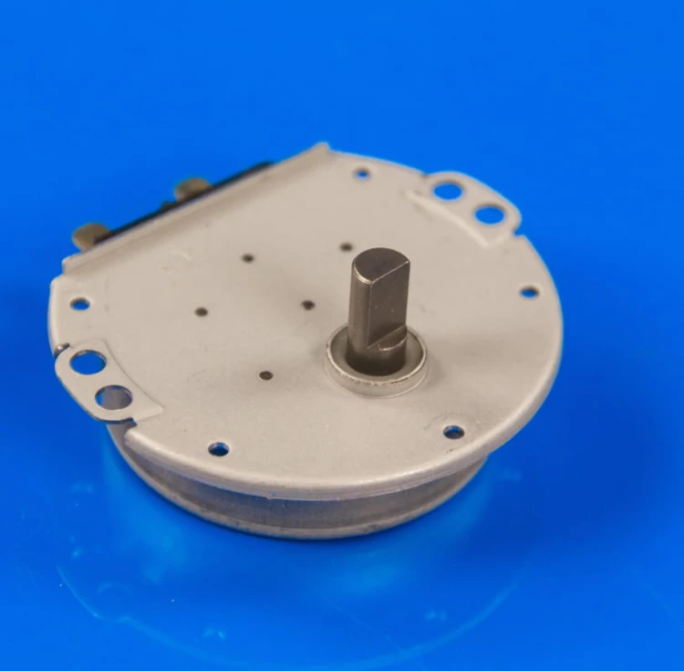 d27deaac41205d39ef47013635a885dd