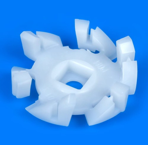 247ae00bf46a5d4c0f8d6a36d60b9003