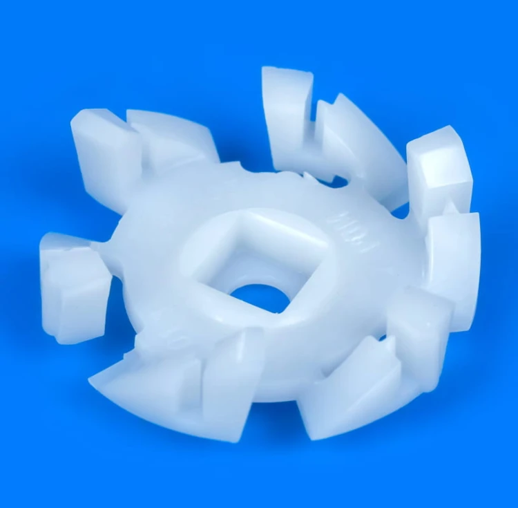 247ae00bf46a5d4c0f8d6a36d60b9003