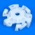 9e329d2eb1bf07395f2e812ee85956be
