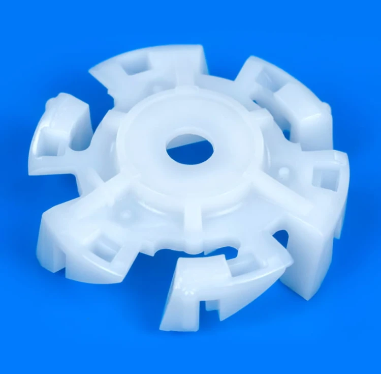 9e329d2eb1bf07395f2e812ee85956be