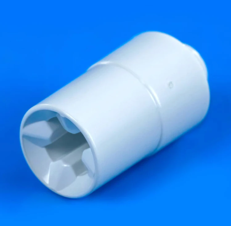 a704a6ff50b0b04b4837a27d4a15f509