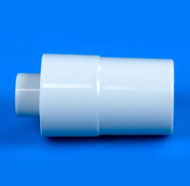a2e2883e7d901e40e60fe1725fbb5207