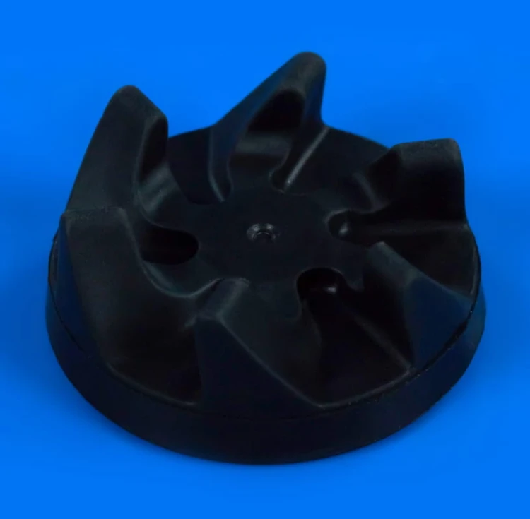 764e26db02591f3dc8d409555bdf84c4