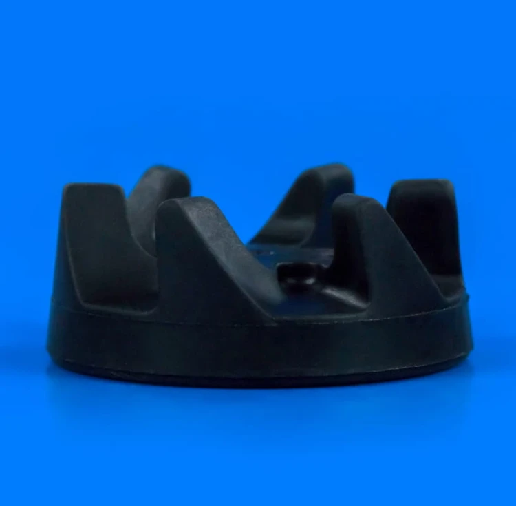 9ab236671f11c484355ed585cd6c587c