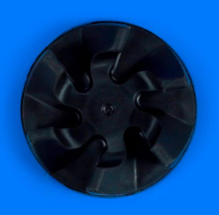 64f312ae77c33e7e924ef83a22c86ac3