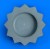 d5486cad0846e0ab32e5463ea5e849fc