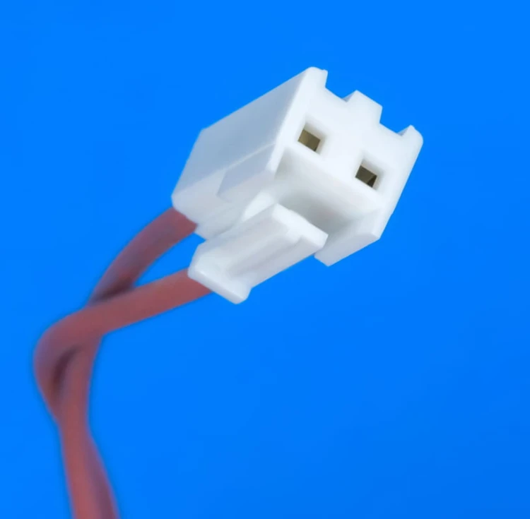 20a57922ca0a270b4a2c0cd9a091ddd8