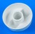 0eb16bb7c19dafed6c2fbfa380822c6c