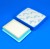 cce3d3b2531703b5acb0e26a7c7a7e71