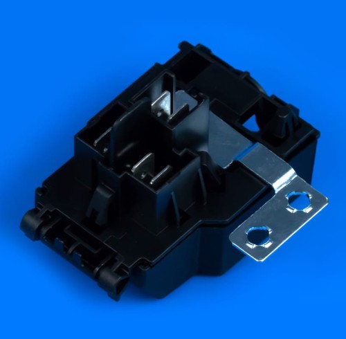 9fc77ae386993dfabf108c355d0f1e44