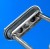 265511eb15633fc59050278631bb40f9
