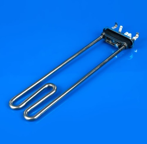 a26ab0235e368872e556444ef73a4876