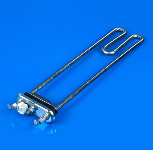 b28a4ad1a66448da301ea99a881c0596