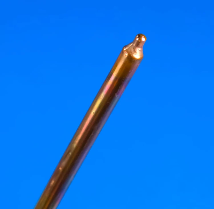 361123d860bf0552e36b31469f416b52