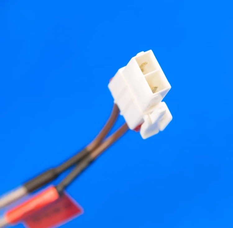 ed833f38ec72da67fdf418345bbbfc0e