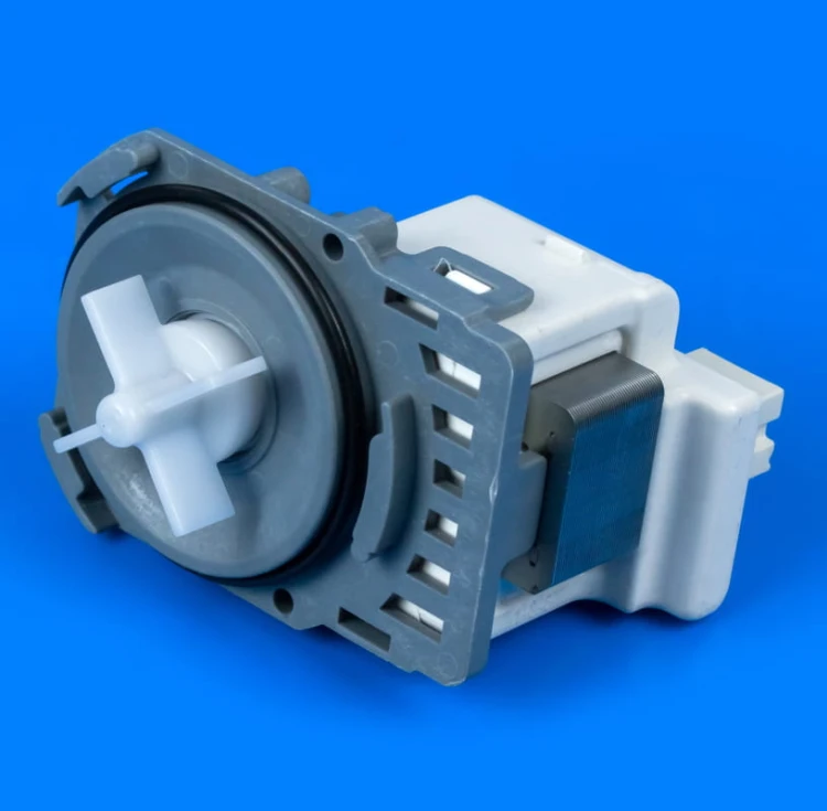 2ae14cb7407db3c20f06ae32d1e6400f