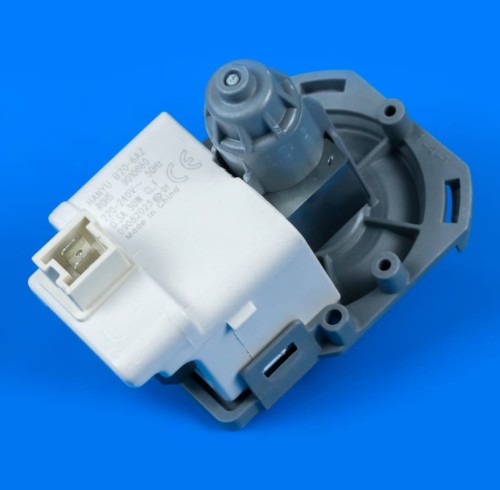 c7cb5944554e95394960344c349ff73c