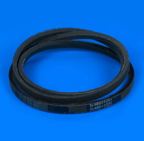 9db91d3abd1b931e3a552fccf3e3cc9f