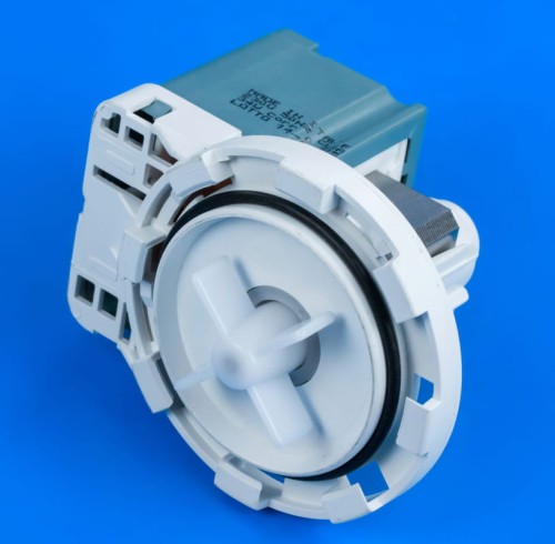 d726ee8155775d5288a05ee18abbedaf