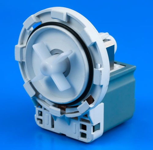 2b1aa25561db4e67ab11fd7e48d63007