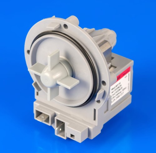 b124494ac178207a68db0944f94dbbf6