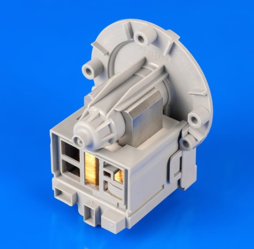 b03d53c4209ac97b617ffad09d42ddb0