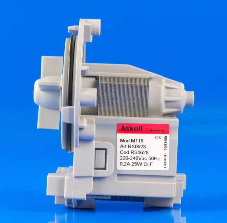 383c0109cc6e570006602904ed84ff45