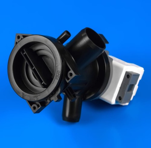 68ed1e3c0440c0acaff750d33349ef7e