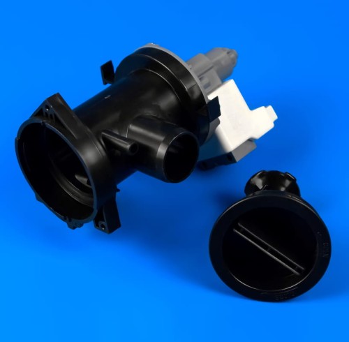 58549be28844526a7b61cb0fb0f405ab